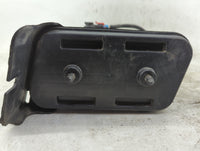 2003 Saturn Ion Fuel Vapor Charcoal Canister - Oemusedautoparts1.com