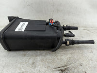 2003 Saturn Ion Fuel Vapor Charcoal Canister - Oemusedautoparts1.com