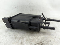 2003 Saturn Ion Fuel Vapor Charcoal Canister - Oemusedautoparts1.com