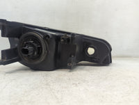 2003-2005 Saturn Ion Driver Left Oem Head Light Headlight Lamp - Oemusedautoparts1.com