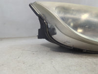 2003-2005 Saturn Ion Passenger Right Oem Head Light Headlight Lamp - Oemusedautoparts1.com