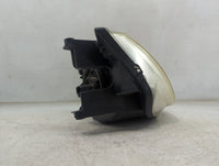 2003-2005 Saturn Ion Passenger Right Oem Head Light Headlight Lamp - Oemusedautoparts1.com