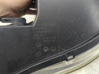 2003-2005 Saturn Ion Passenger Right Oem Head Light Headlight Lamp - Oemusedautoparts1.com