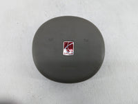 2003 Saturn Ion Air Bag Driver Left Steering Wheel Mounted P/N:30337860EWA Fits OEM Used Auto Parts - Oemusedautoparts1.com