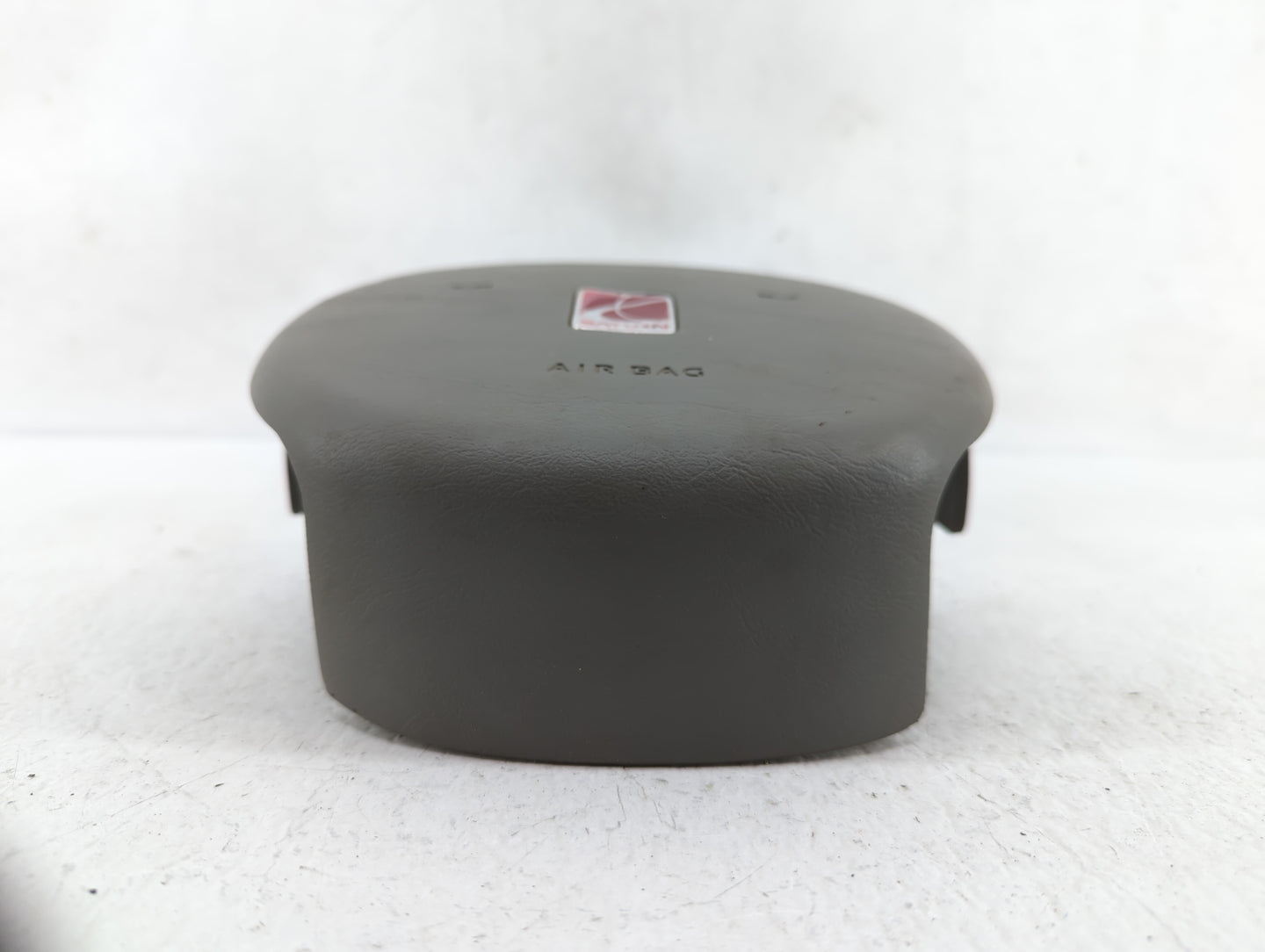 2003 Saturn Ion Air Bag Driver Left Steering Wheel Mounted P/N:30337860EWA Fits OEM Used Auto Parts - Oemusedautoparts1.com