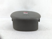 2003 Saturn Ion Air Bag Driver Left Steering Wheel Mounted P/N:30337860EWA Fits OEM Used Auto Parts - Oemusedautoparts1.com