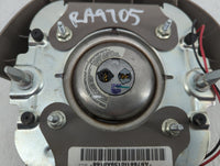 2003 Saturn Ion Air Bag Driver Left Steering Wheel Mounted P/N:30337860EWA Fits OEM Used Auto Parts - Oemusedautoparts1.com