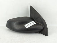 2003 Saturn Ion Side Mirror Replacement Passenger Right View Door Mirror P/N:22700040 Fits OEM Used Auto Parts - Oemusedauto