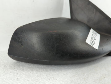 2003 Saturn Ion Passenger Side View Mirror - Right Door Mirror OEM Used