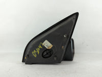 2003 Saturn Ion Side Mirror Replacement Passenger Right View Door Mirror P/N:22700040 Fits OEM Used Auto Parts - Oemusedauto