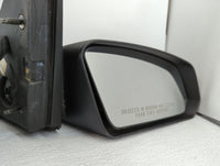 2003 Saturn Ion Side Mirror Replacement Passenger Right View Door Mirror P/N:22700040 Fits OEM Used Auto Parts - Oemusedauto