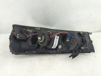 2003-2005 Saturn L300 Passenger Right Oem Head Light Headlight Lamp - Oemusedautoparts1.com