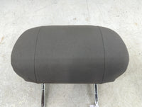 2003 Saturn L300 Headrest Head Rest Rear Center Seat Fits OEM Used Auto Parts - Oemusedautoparts1.com