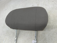 2003 Saturn L300 Headrest Head Rest Rear Center Seat Fits OEM Used Auto Parts - Oemusedautoparts1.com
