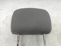 2003 Saturn L300 Headrest Head Rest Rear Center Seat Fits OEM Used Auto Parts - Oemusedautoparts1.com