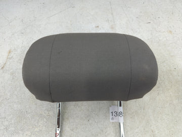 2003 Saturn L300 Headrest Head Rest Rear Center Seat Fits OEM Used Auto Parts