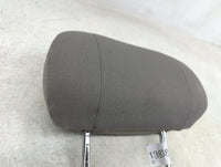 2003 Saturn L300 Headrest Head Rest Rear Center Seat Fits OEM Used Auto Parts - Oemusedautoparts1.com