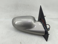 2001-2005 Saturn L300 Passenger Side View Mirror - Right Door Mirror OEM Used - Oemusedautoparts1.com