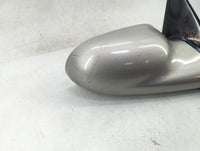 2001-2005 Saturn L300 Passenger Side View Mirror - Right Door Mirror OEM Used - Oemusedautoparts1.com
