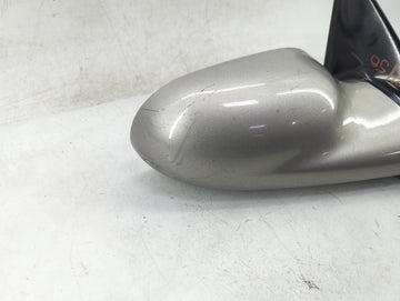 2001-2005 Saturn L300 Passenger Side View Mirror - Right Door Mirror OEM Used