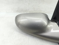 2001-2005 Saturn L300 Passenger Side View Mirror - Right Door Mirror OEM Used - Oemusedautoparts1.com