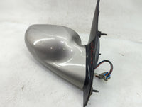 2001-2005 Saturn L300 Passenger Side View Mirror - Right Door Mirror OEM Used - Oemusedautoparts1.com