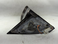 2001-2005 Saturn L300 Passenger Side View Mirror - Right Door Mirror OEM Used - Oemusedautoparts1.com