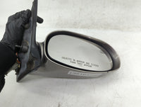 2001-2005 Saturn L300 Passenger Side View Mirror - Right Door Mirror OEM Used - Oemusedautoparts1.com