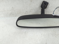 2001-2005 Saturn L300 Interior Rear View Mirror Replacement OEM Fits OEM Used Auto Parts - Oemusedautoparts1.com