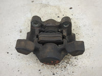 2001-2005 Saturn L300 Rear Driver Left Brake Caliper - Oemusedautoparts1.com