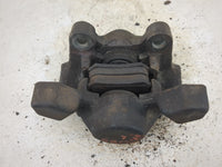 2001-2005 Saturn L300 Rear Driver Left Brake Caliper - Oemusedautoparts1.com