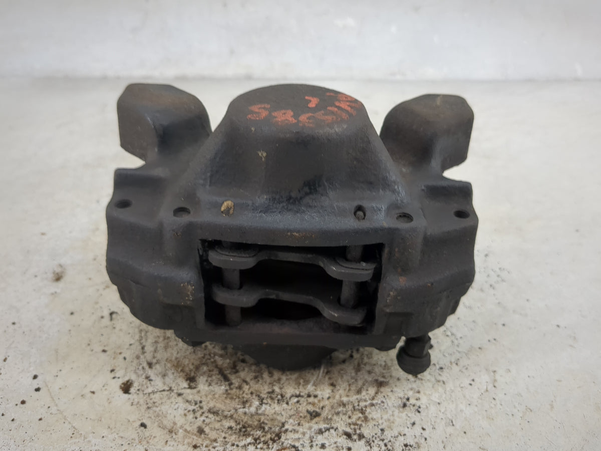 2001-2005 Saturn L300 Rear Driver Left Brake Caliper - Oemusedautoparts1.com