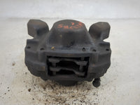2001-2005 Saturn L300 Rear Driver Left Brake Caliper - Oemusedautoparts1.com