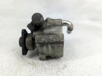 Saturn Ls Power Steering Column Pump Oem - Oemusedautoparts1.com
