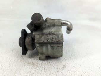 compare product Saturn Ls Power Steering Column Pump Oem