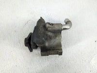 Saturn Ls Power Steering Column Pump Oem - Oemusedautoparts1.com