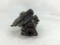 Saturn Ls Power Steering Column Pump Oem - Oemusedautoparts1.com