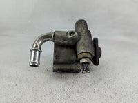 Saturn Ls Power Steering Column Pump Oem - Oemusedautoparts1.com