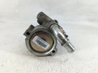 Saturn Ls Power Steering Column Pump Oem - Oemusedautoparts1.com