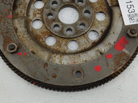 2003 Saturn Ls Transmission Flywheel Flexplate Fits OEM Used Auto Parts - Oemusedautoparts1.com