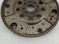 2003 Saturn Ls Transmission Flywheel Flexplate Fits OEM Used Auto Parts - Oemusedautoparts1.com