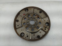 2003 Saturn Ls Transmission Flywheel Flexplate Fits OEM Used Auto Parts - Oemusedautoparts1.com