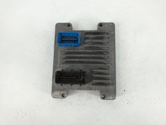 compare product 2003 Saturn Ls1 PCM Engine Control Computer ECU ECM PCU OEM P/N:12579044 Fits Fits 2002 2004 OEM Used Auto Parts