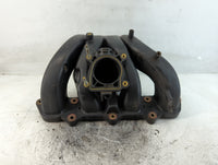 2001-2003 Saturn Lw200 Air Intake Manifold P/N:24409050 Fits Fits 2000 2001 2002 2003 OEM Used Auto Parts - Oemusedautoparts
