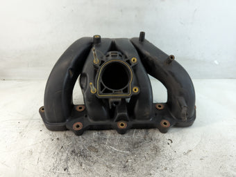 compare product 2001-2003 Saturn Lw200 Air Intake Manifold P/N:24409050 Fits Fits 2000 2001 2002 2003 OEM Used Auto Parts