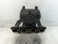 2001-2003 Saturn Lw200 Air Intake Manifold P/N:24409050 Fits Fits 2000 2001 2002 2003 OEM Used Auto Parts - Oemusedautoparts