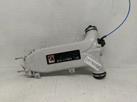 2001-2003 Saturn Lw300 Air Intake Manifold Fits Fits 2000 2001 2002 2003 OEM Used Auto Parts - Oemusedautoparts1.com
