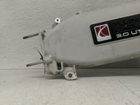 2001-2003 Saturn Lw300 Air Intake Manifold Fits Fits 2000 2001 2002 2003 OEM Used Auto Parts - Oemusedautoparts1.com