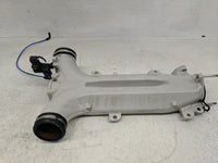 2001-2003 Saturn Lw300 Air Intake Manifold Fits Fits 2000 2001 2002 2003 OEM Used Auto Parts - Oemusedautoparts1.com