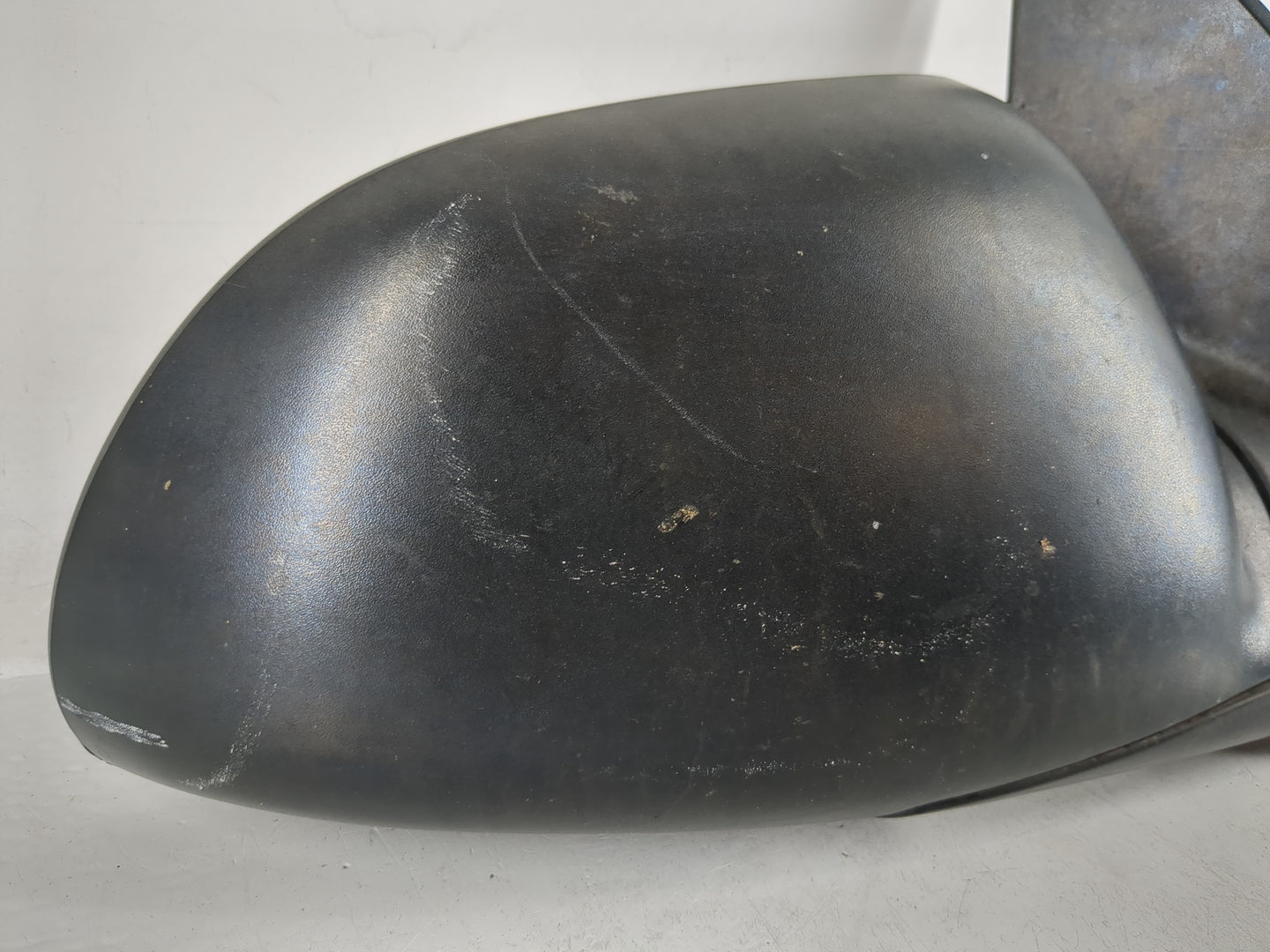 2003-2006 Saturn Vue Passenger Side View Mirror - Right Door Mirror OEM Used - Oemusedautoparts1.com